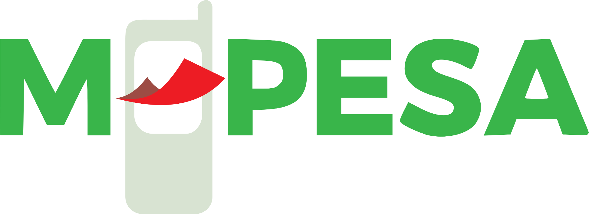M-Pesa Kenya